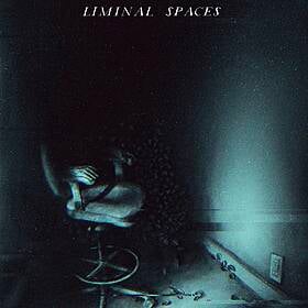 224 - Liminal Spaces Image