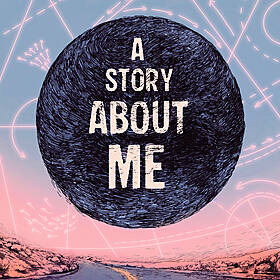 269 - A Story About Me Image