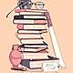 235 - Book Club