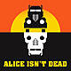 More Alice Isn't Dead and a brand new podcast!