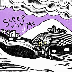 Well Met | Alba Salix S1E1 | Listener Fav #868 Image