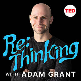 Building atomic habits with James Clear Image