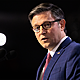 Shouldn’t Congress have a say in US military action?
