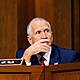 Did the ‘Big Beautiful Bill’ kill compromise in Washington?