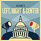 What will it cost Dems to raise the debt ceiling?