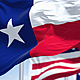 Democrats sought accountability after deadly Texas floods. Was it too soon?