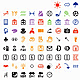 Who invented emoji?
