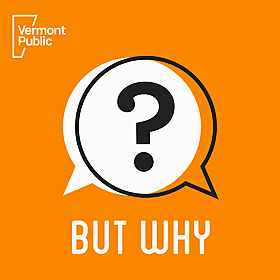 Why do we wear clothes? Image
