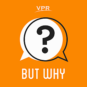 Why Do Things Seem Scary In The Dark? Image