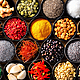 Why do some people like spicy food?