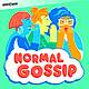 Bonus Episode: A Beautiful Gossip Ouroboros