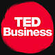 Your 3-step guide to setting better boundaries at work | Nedra Glover Tawwab