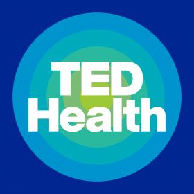 TED Health - The Spermageddon is coming | Am I Normal? - GoLou...