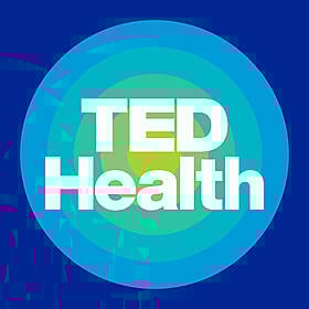 Your right to mental privacy in the age of brain-sensing tech | Nita Farahany Image