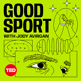 Introducing Good Sport Image