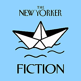 Yiyun Li Reads William Trevor Image
