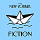 Yiyun Li Reads William Trevor