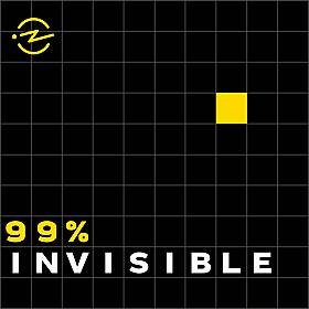381- The Infantorium Image