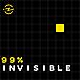 381- The Infantorium