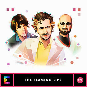 The Flaming Lips - Do You Realize?? Image