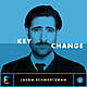 Key Change: Jason Schwartzman on the ‘Rushmore’ soundtrack