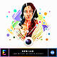 Son Lux - This is a Life (from 'Everything Everywhere All at Once')
