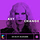 Key Change: Shirley Manson on Siouxsie and the Banshees