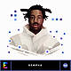 Sampha - Spirit 2.0