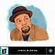Book Exploder: James McBride - Deacon King Kong