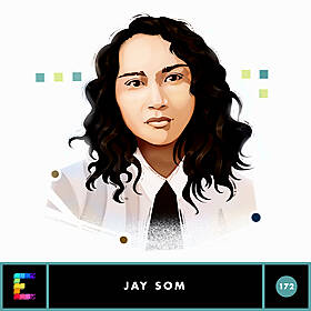 Jay Som - Tenderness Image