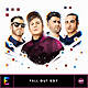Fall Out Boy - Sugar, We're Goin Down
