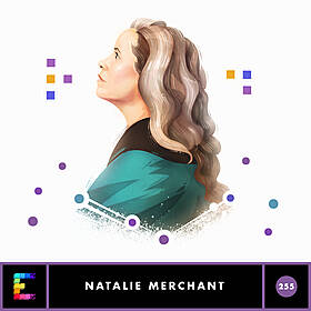 Natalie Merchant - Sister Tilly Image