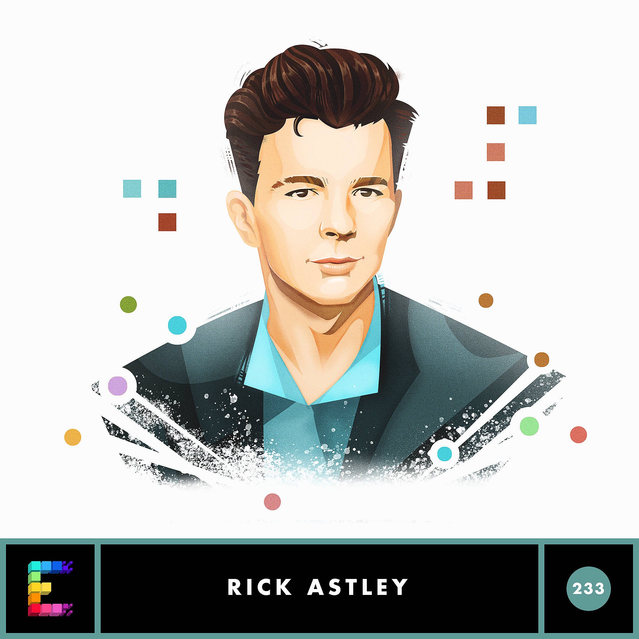 Best Rickrolls: Rick Astley's 'Give You Up' Turns 30