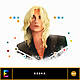 Kesha - Eat The Acid