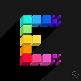 Song Exploder Image