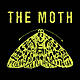 The Moth Radio Hour: Live in Iowa City