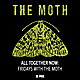 All Together Now: Fridays with The Moth - Annalise Raziq & Wilson Portorreal