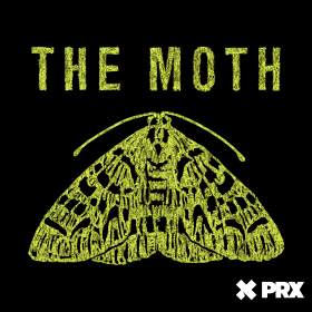 The curse of the moth, The Independent