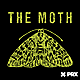 The Moth Radio Hour: What's Up, Doc?