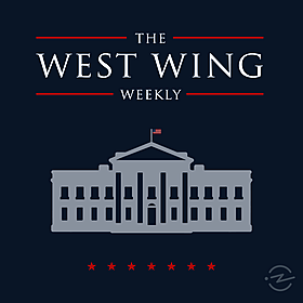 7.22: Tomorrow (Live with cast and crew of The West Wing) Image