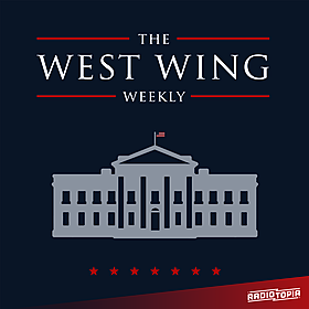 Introducing: The West Wing Weekly Political Film Fest! Image