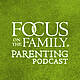 Setting Healthy Boundaries with Your Kids, Part 3