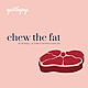 Julia’s Lobster Truck | Chew The Fat Series 3, Episode 14