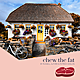The Producers Of Inis Mór, Aran Islands | Chew The Fat Series 4, Episode 2
