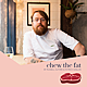 JP McMahon | Chew The Fat Series 4, Episode 1