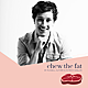 Chef Adrian Martin | Chew The Fat Series 4, Episode 4