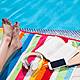 What to watch, read and listen to this summer