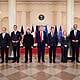 What price will Ukraine have to pay for peace?