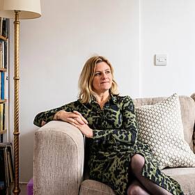 The law change that could transform toxic workplaces Image