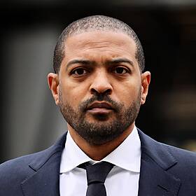 Noel Clarke loses his libel case against the Guardian – Today in Focus Extra Image